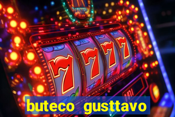 buteco gusttavo lima porto alegre 2022